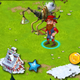 Image for article titled CastleVille 'The Kringle Crisis' Quests: Everything You Need to Know